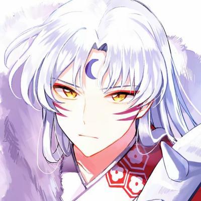 28岁女生3年体验72个职业